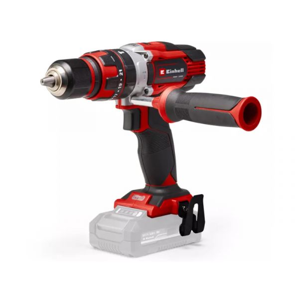 Einhell TE-CD 18/48 LI-I-SOLO fúró-csavarozó